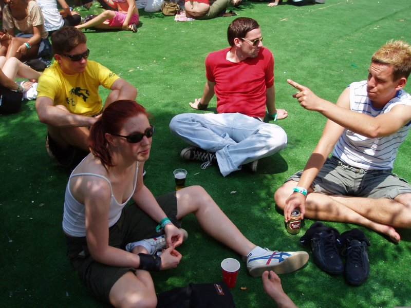 sonar05 - 067